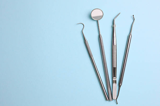 Top rated local Dental specialists in Faxon, PA